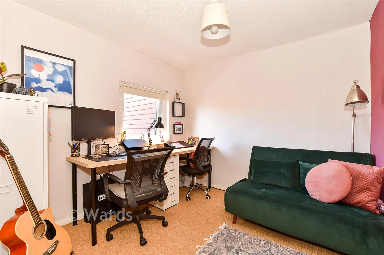 Howland Road, Marden, TN12, photo 6
