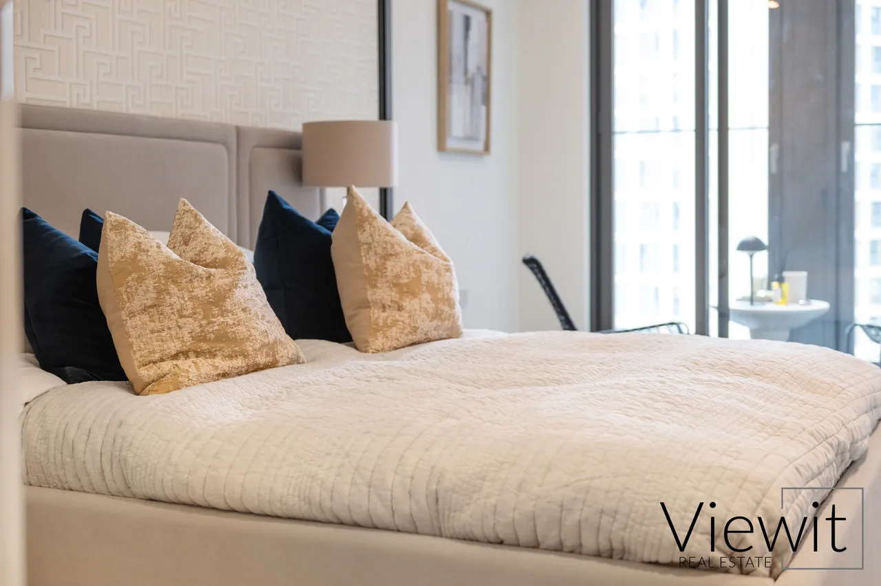 Versace, Damac Tower, photo 12