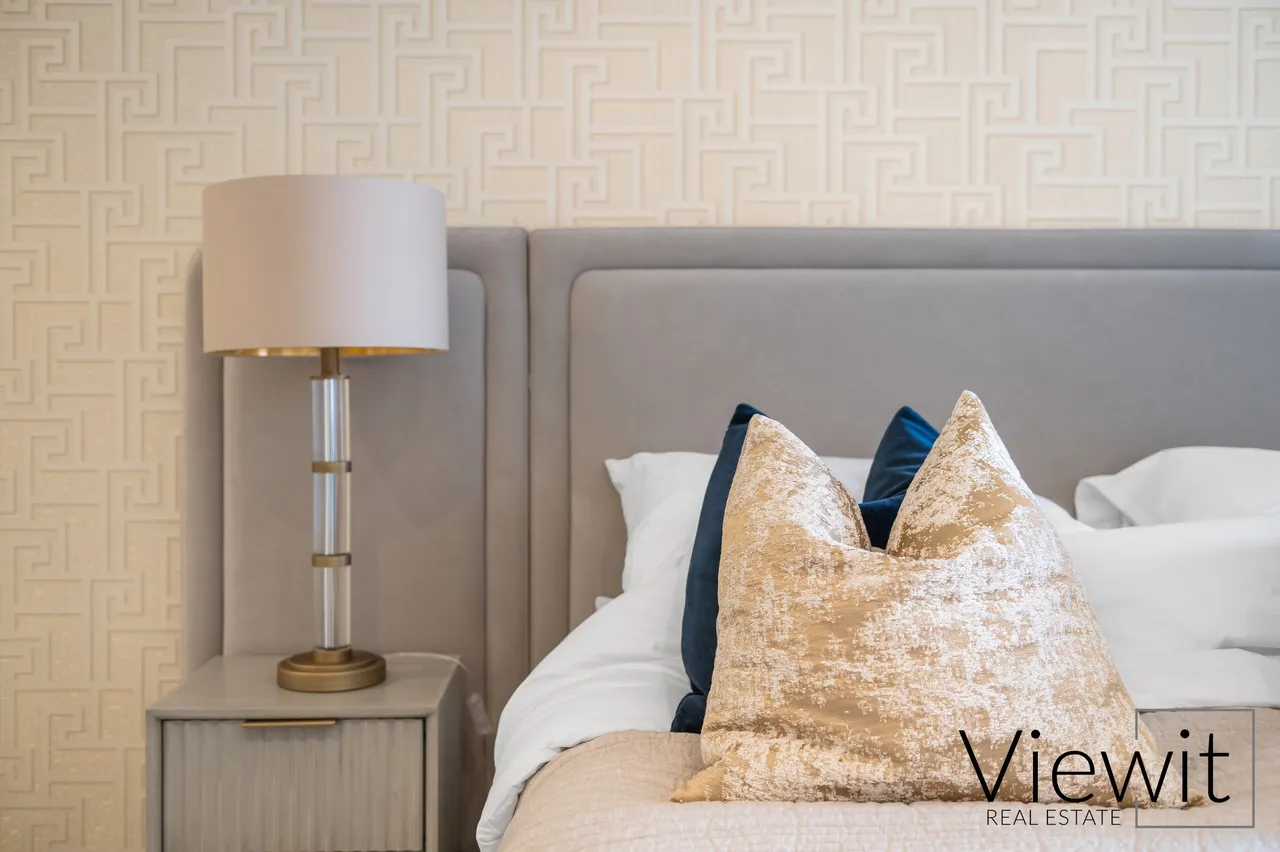 Versace, Damac Tower, photo 10