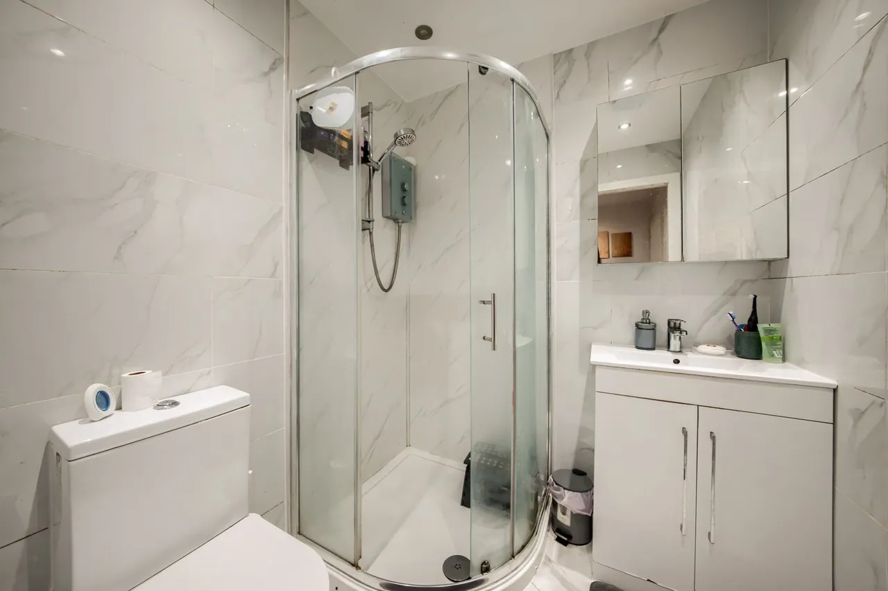 Coventry Road, Sheldon, B26, photo 6