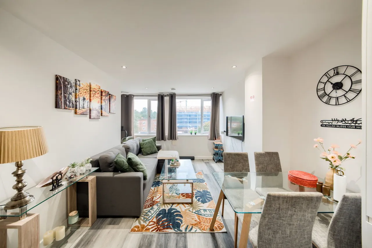 Coventry Road, Sheldon, B26, photo 5