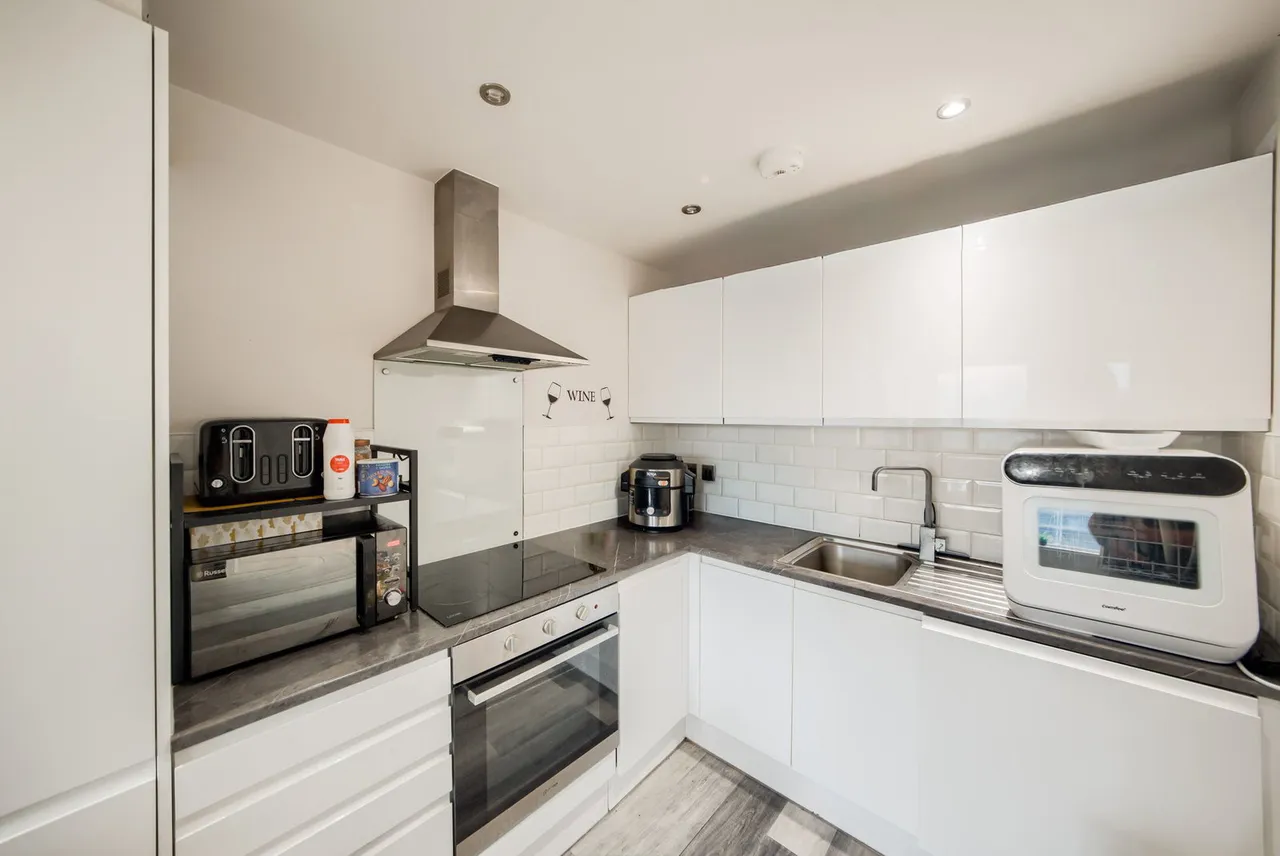 Coventry Road, Sheldon, B26, photo 2