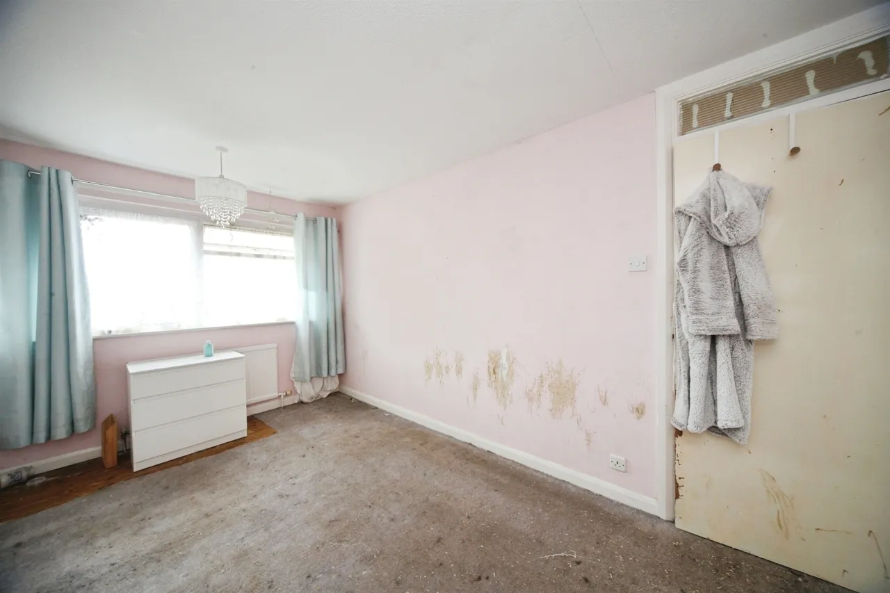 Boxted Close, Luton, LU4, photo 8