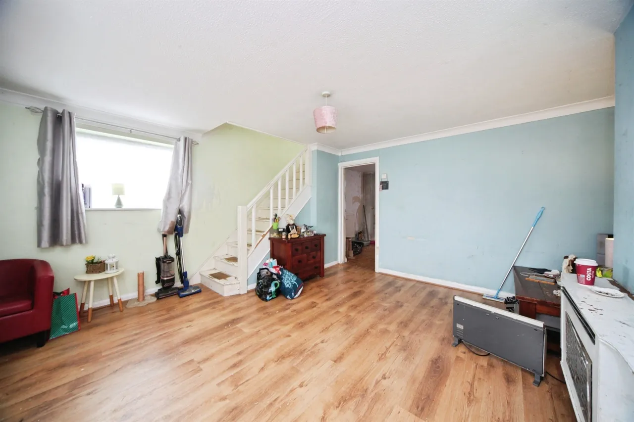 Boxted Close, Luton, LU4, photo 4