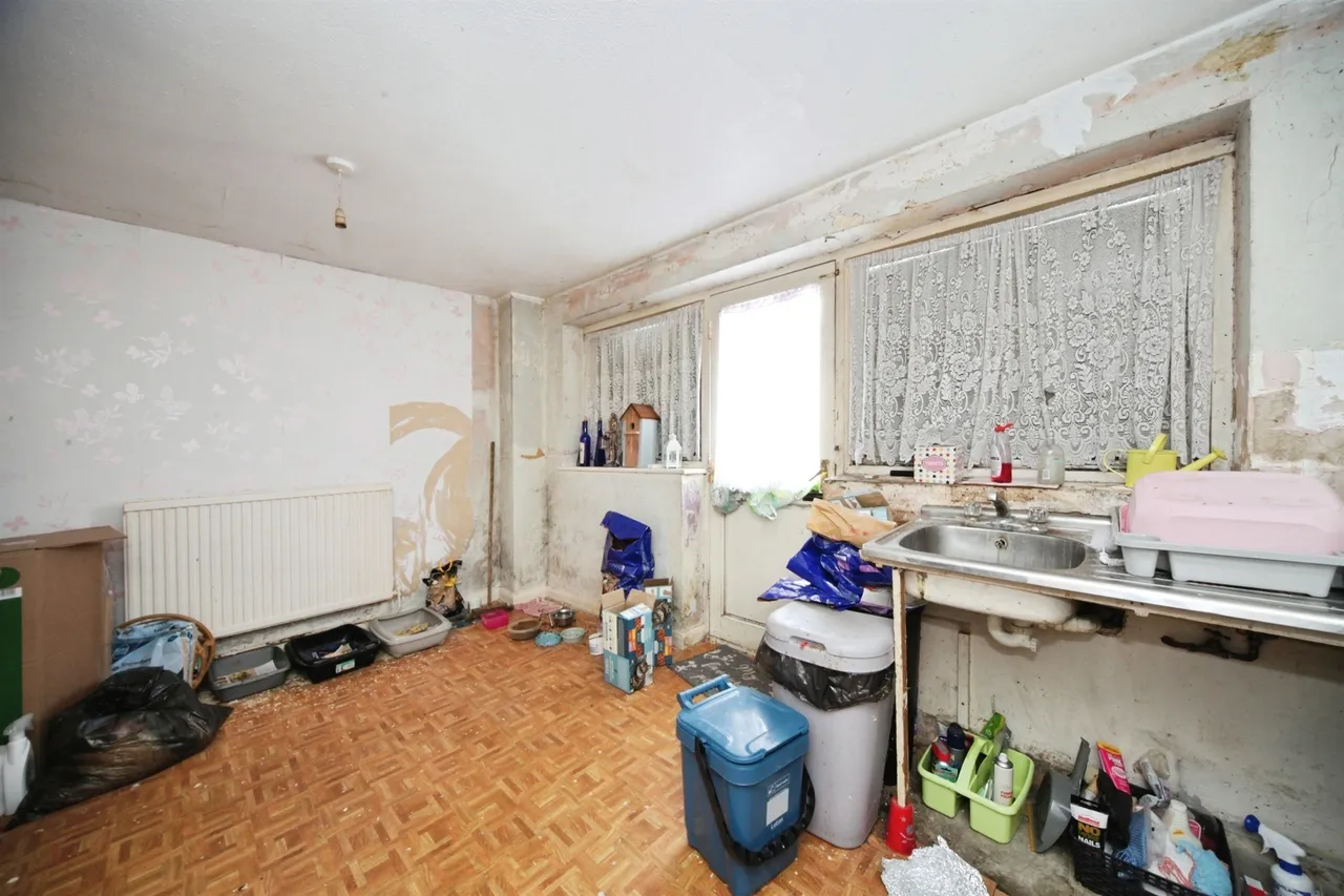 Boxted Close, Luton, LU4, photo 10
