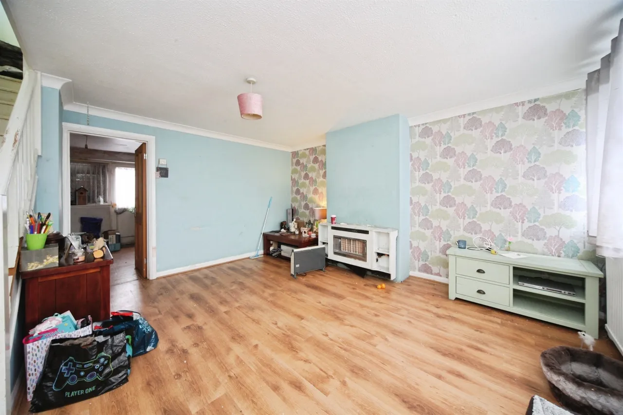 Boxted Close, Luton, LU4, photo 5