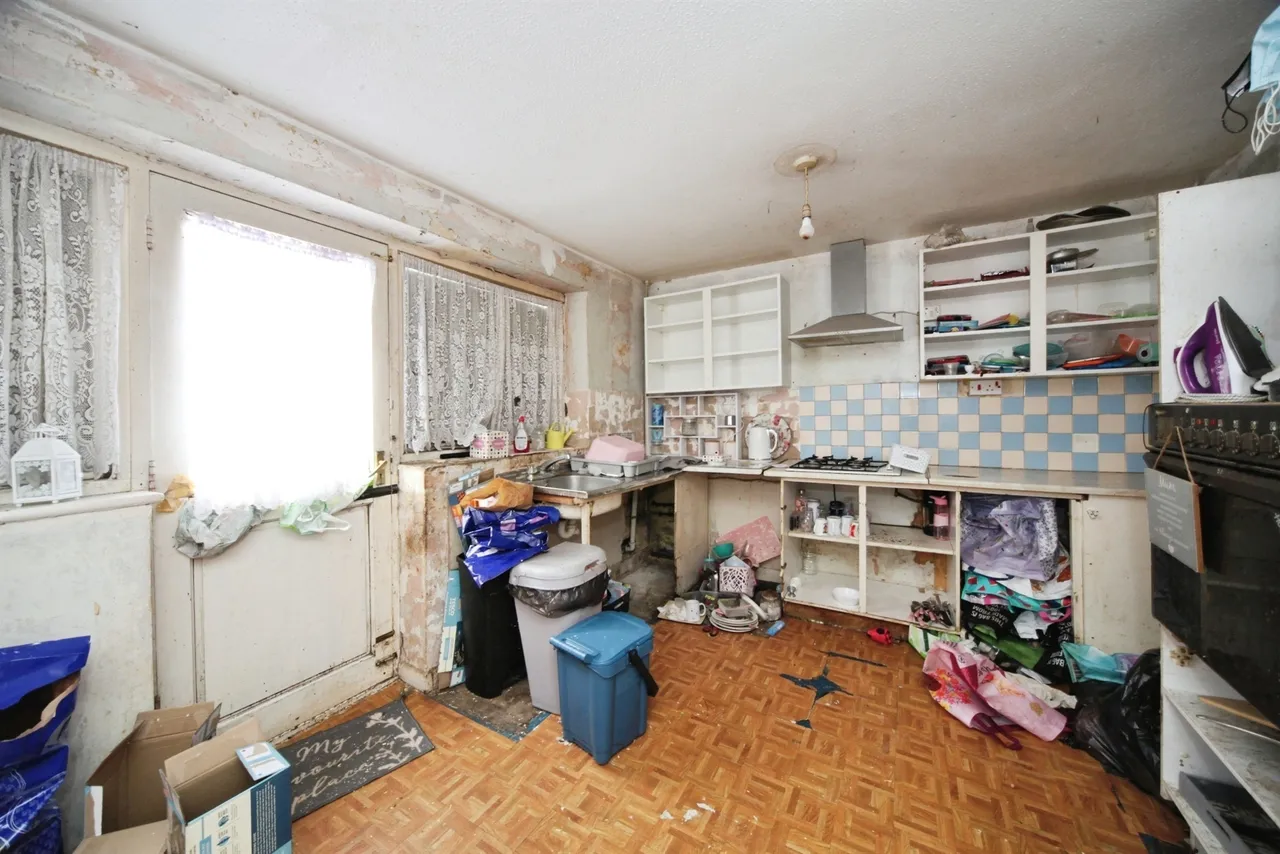 Boxted Close, Luton, LU4, photo 6