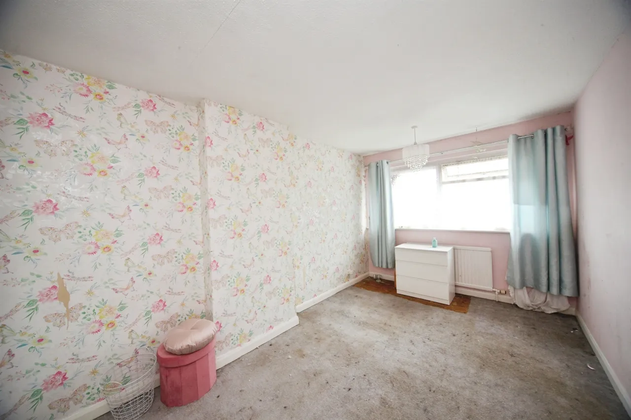 Boxted Close, Luton, LU4, photo 7