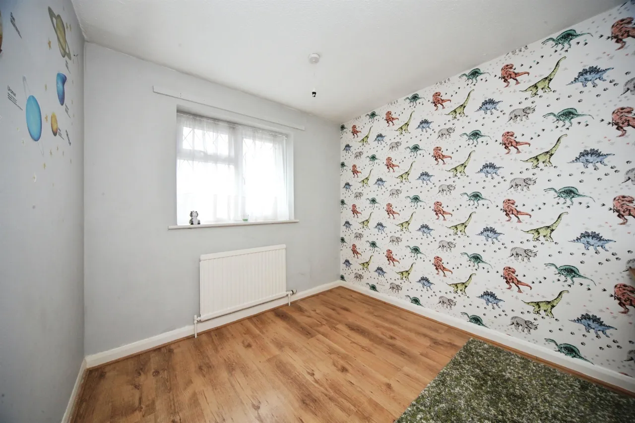 Boxted Close, Luton, LU4, photo 9
