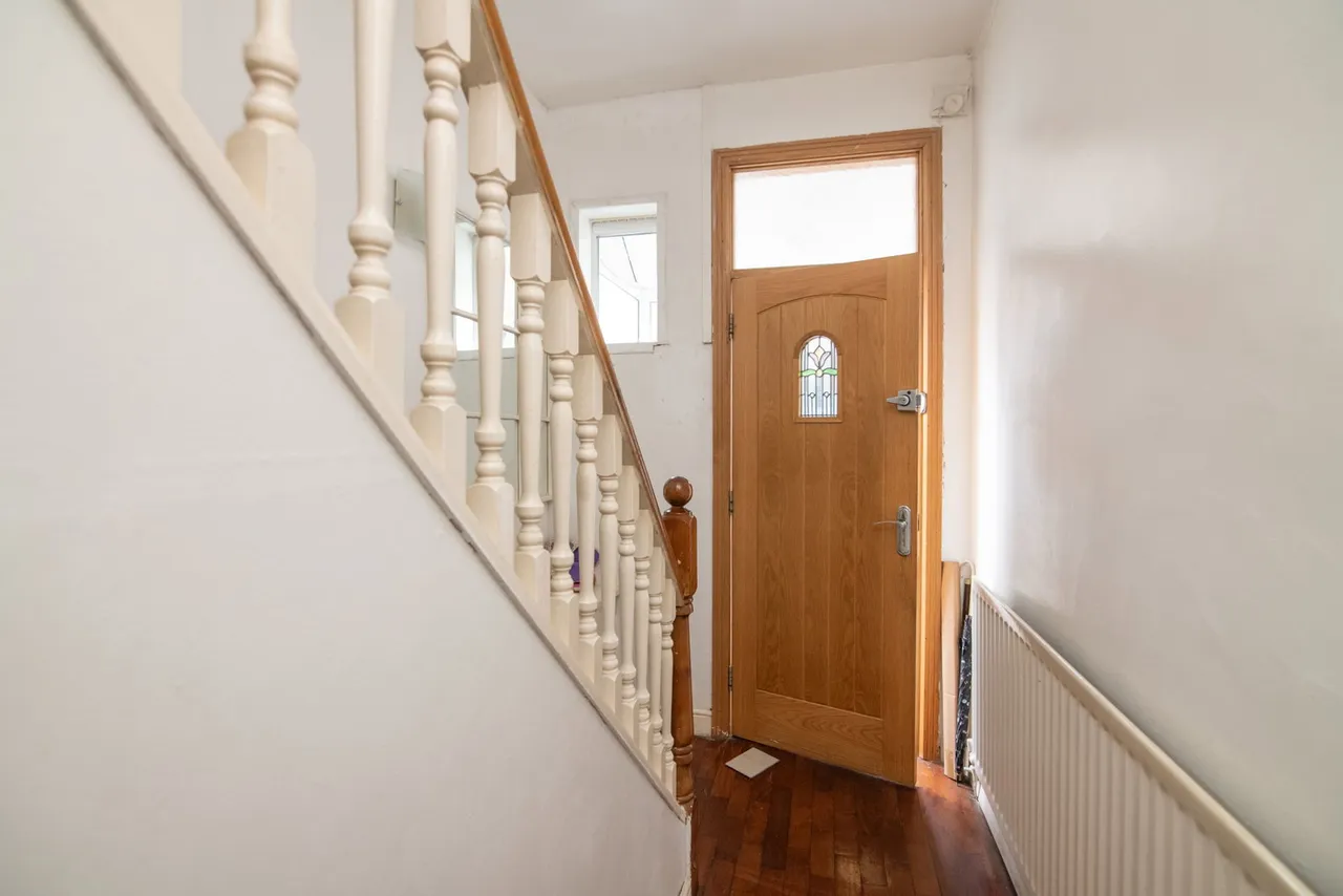 Willmore Road, Birmingham, B20 3JL, photo 8
