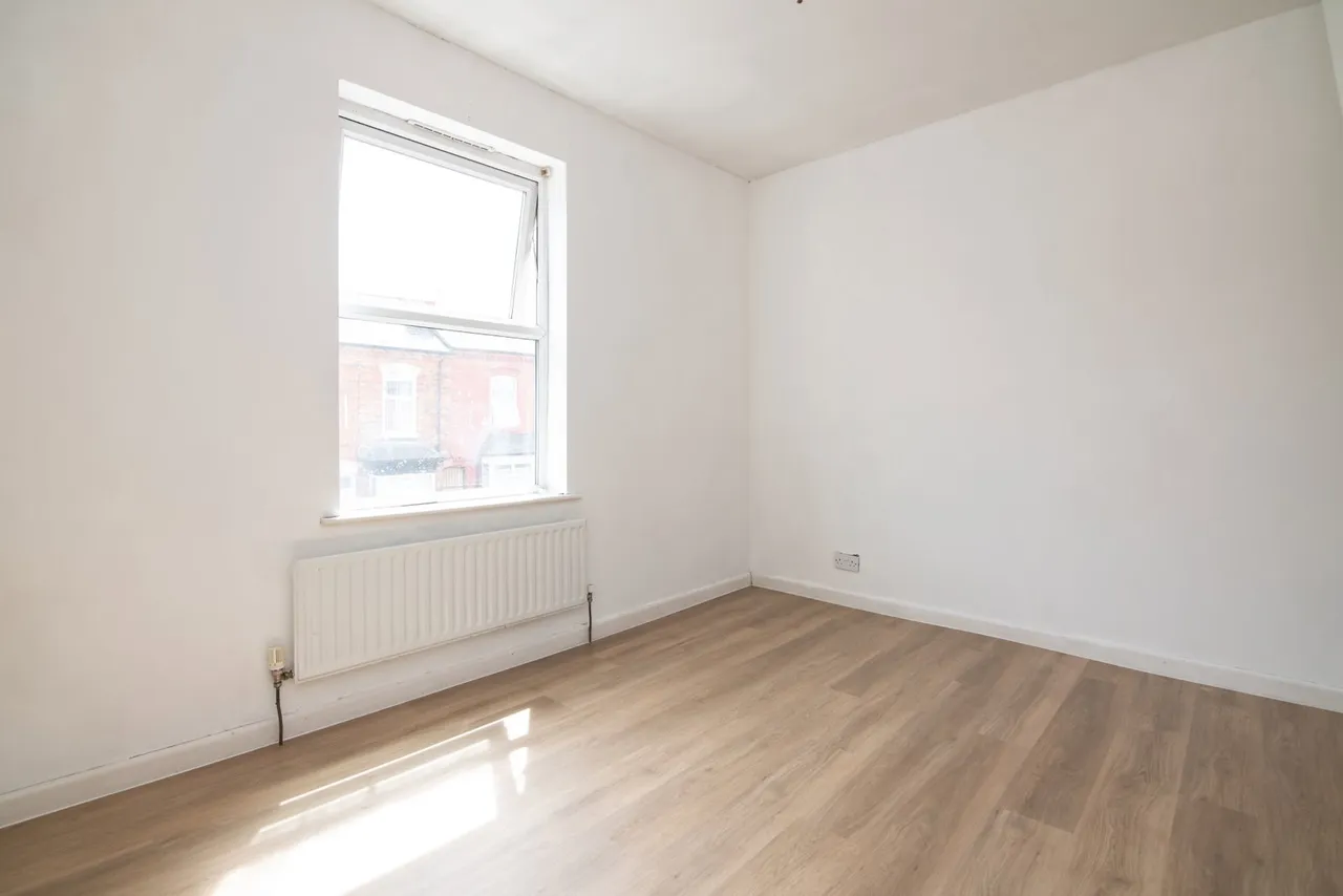 Willmore Road, Birmingham, B20 3JL, photo 9