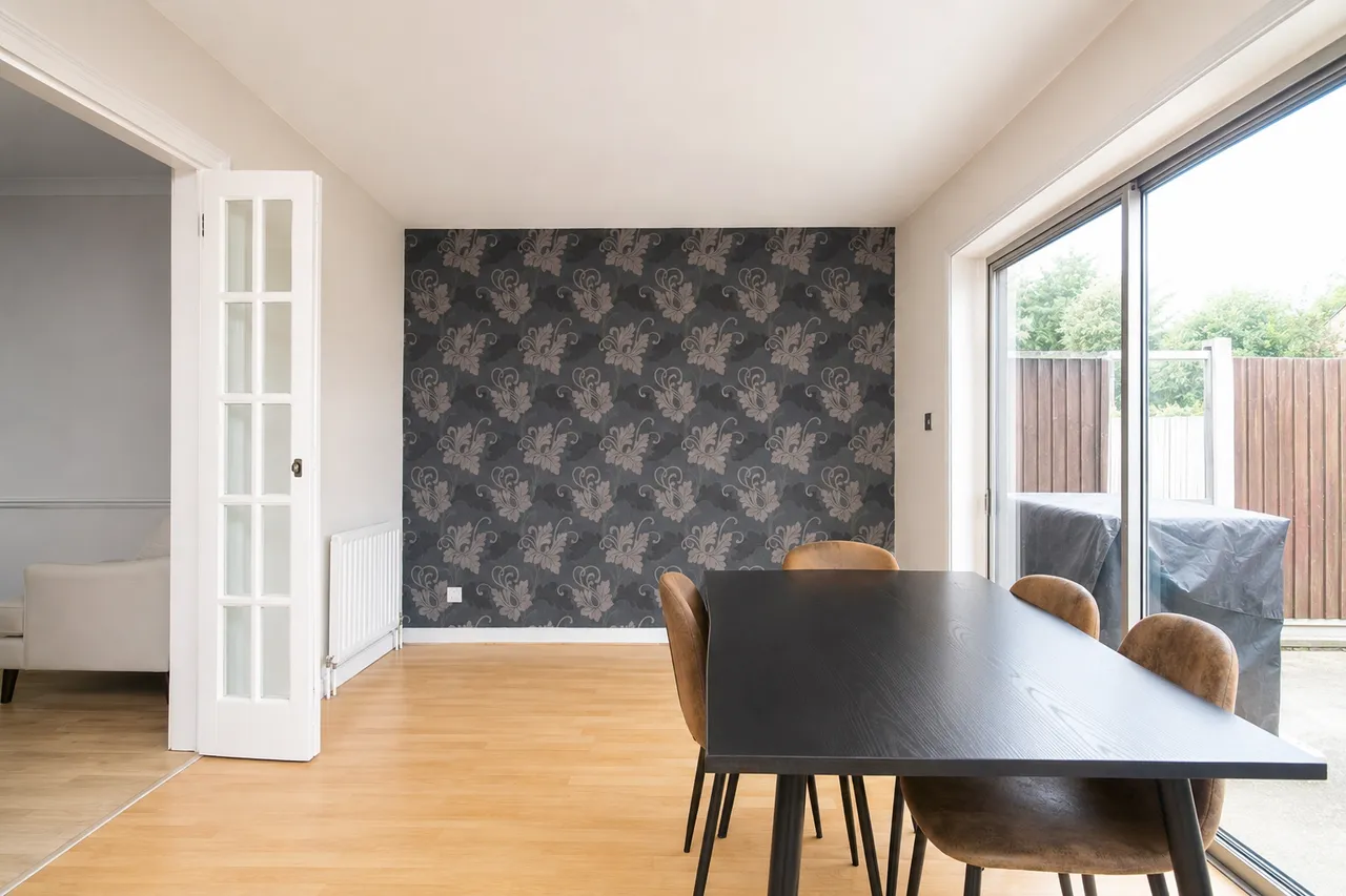 Willmore Road, Birmingham, B20 3JL, photo 7
