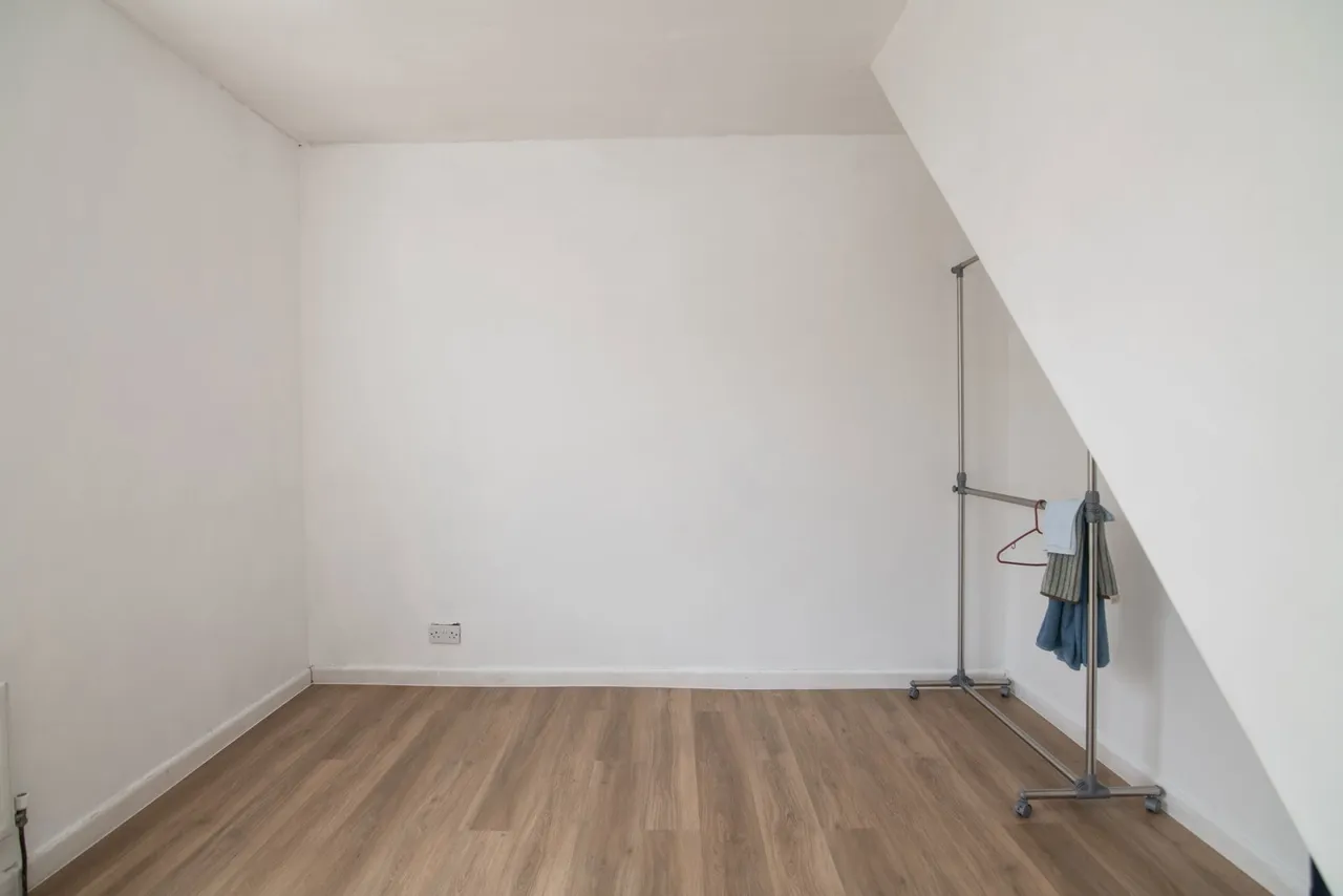 Willmore Road, Birmingham, B20 3JL, photo 11
