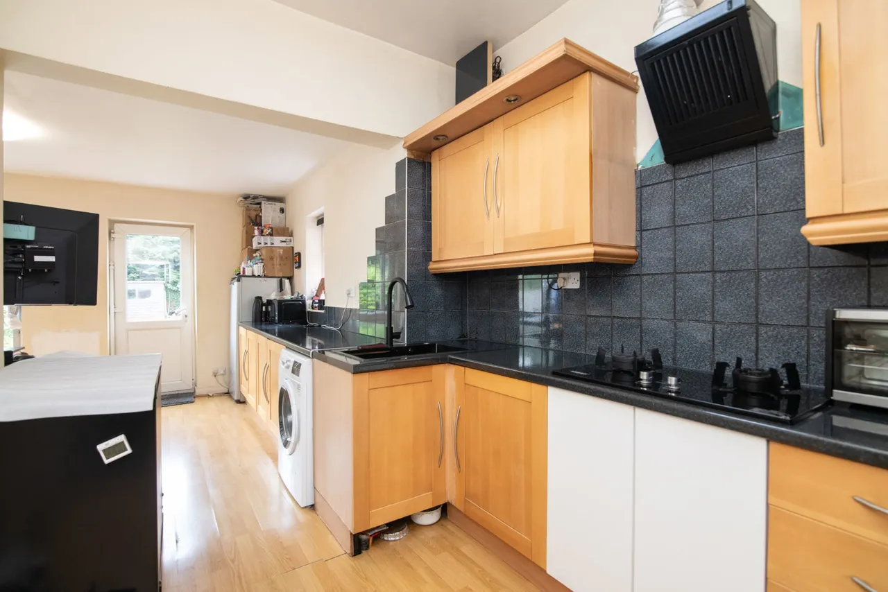 Willmore Road, Birmingham, B20 3JL, photo 4