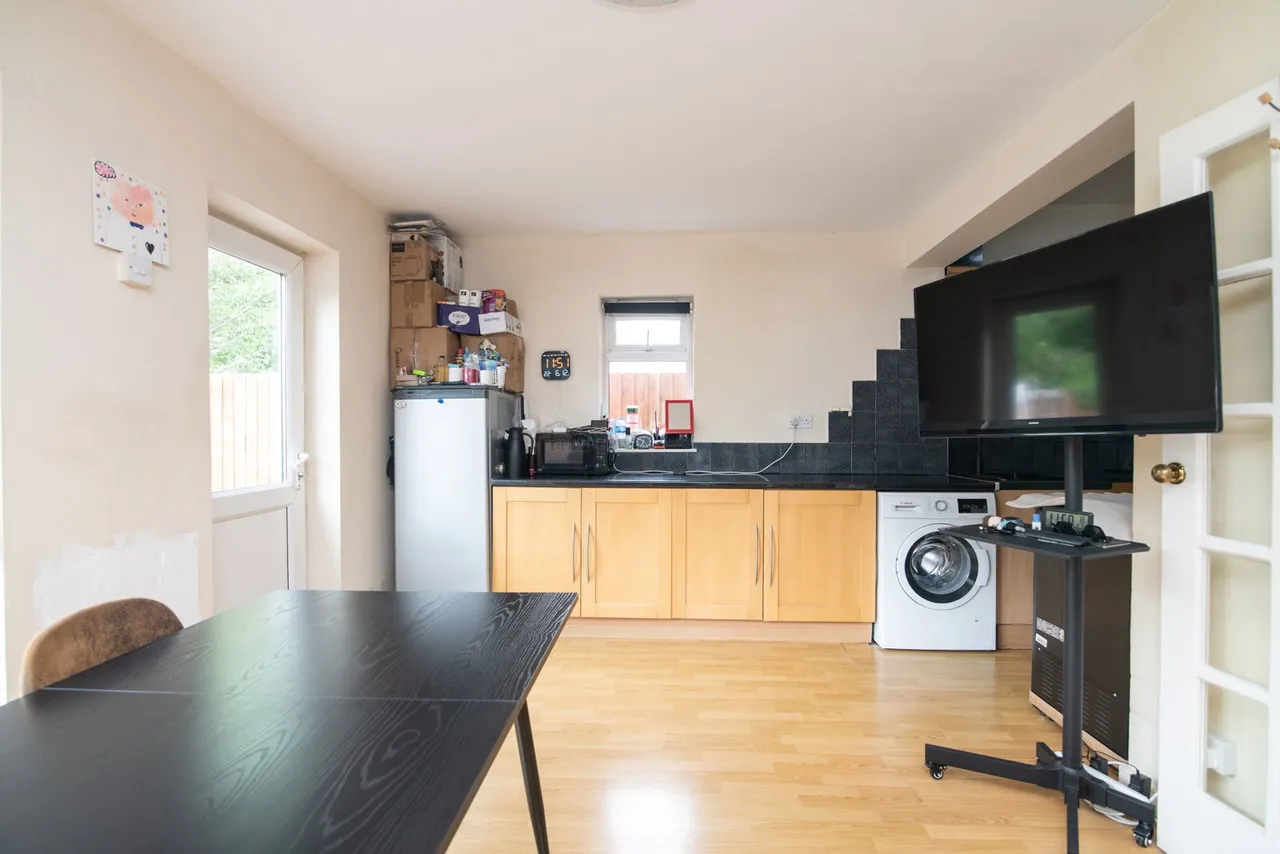 Willmore Road, Birmingham, B20 3JL, photo 6