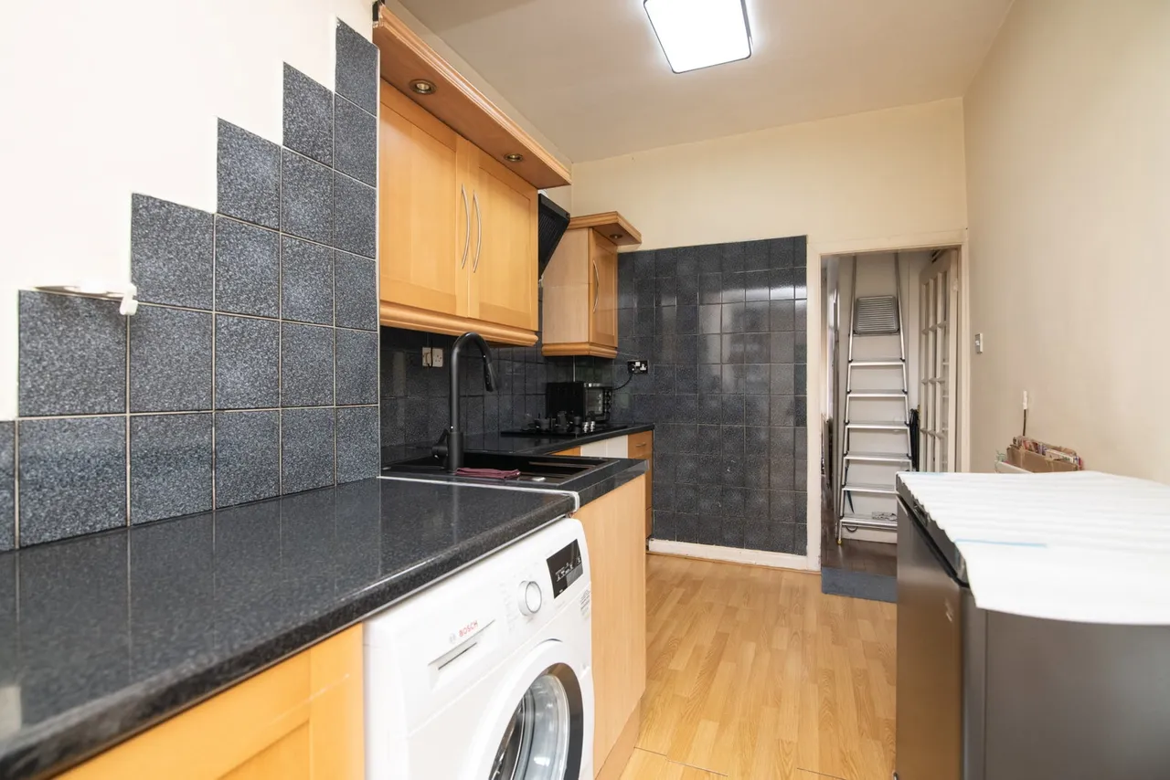 Willmore Road, Birmingham, B20 3JL, photo 5