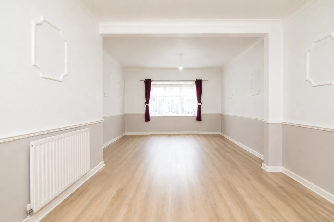 Willmore Road, Birmingham, B20 3JL, photo 3