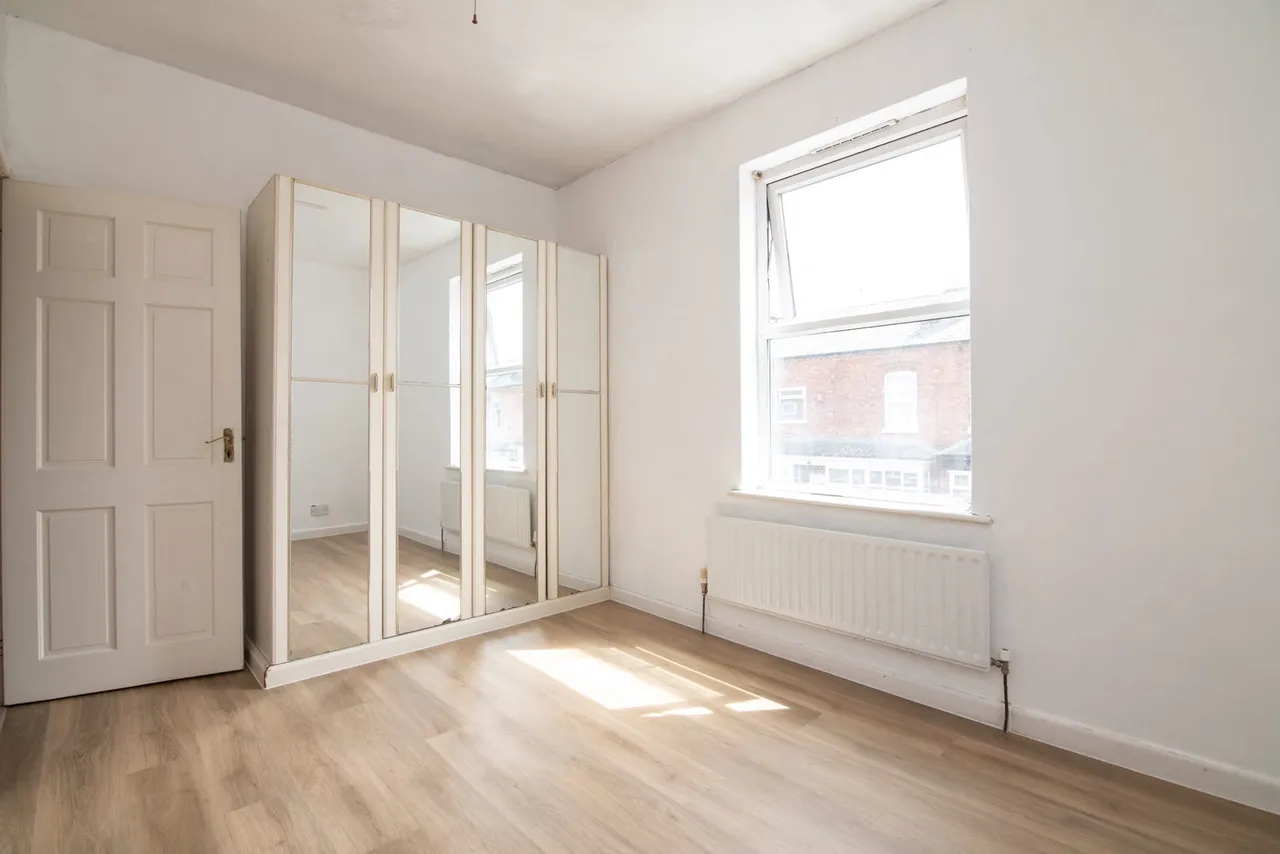 Willmore Road, Birmingham, B20 3JL, photo 10