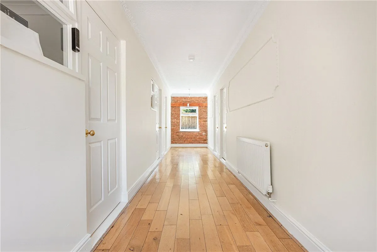 Hodgetts Lane, Berkswell, CV7, photo 12