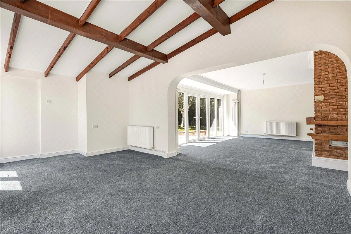 Hodgetts Lane, Berkswell, CV7, photo 4