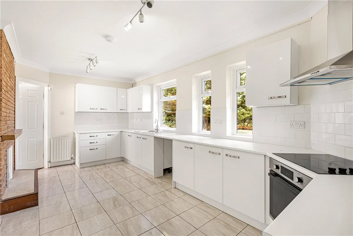 Hodgetts Lane, Berkswell, CV7, photo 9