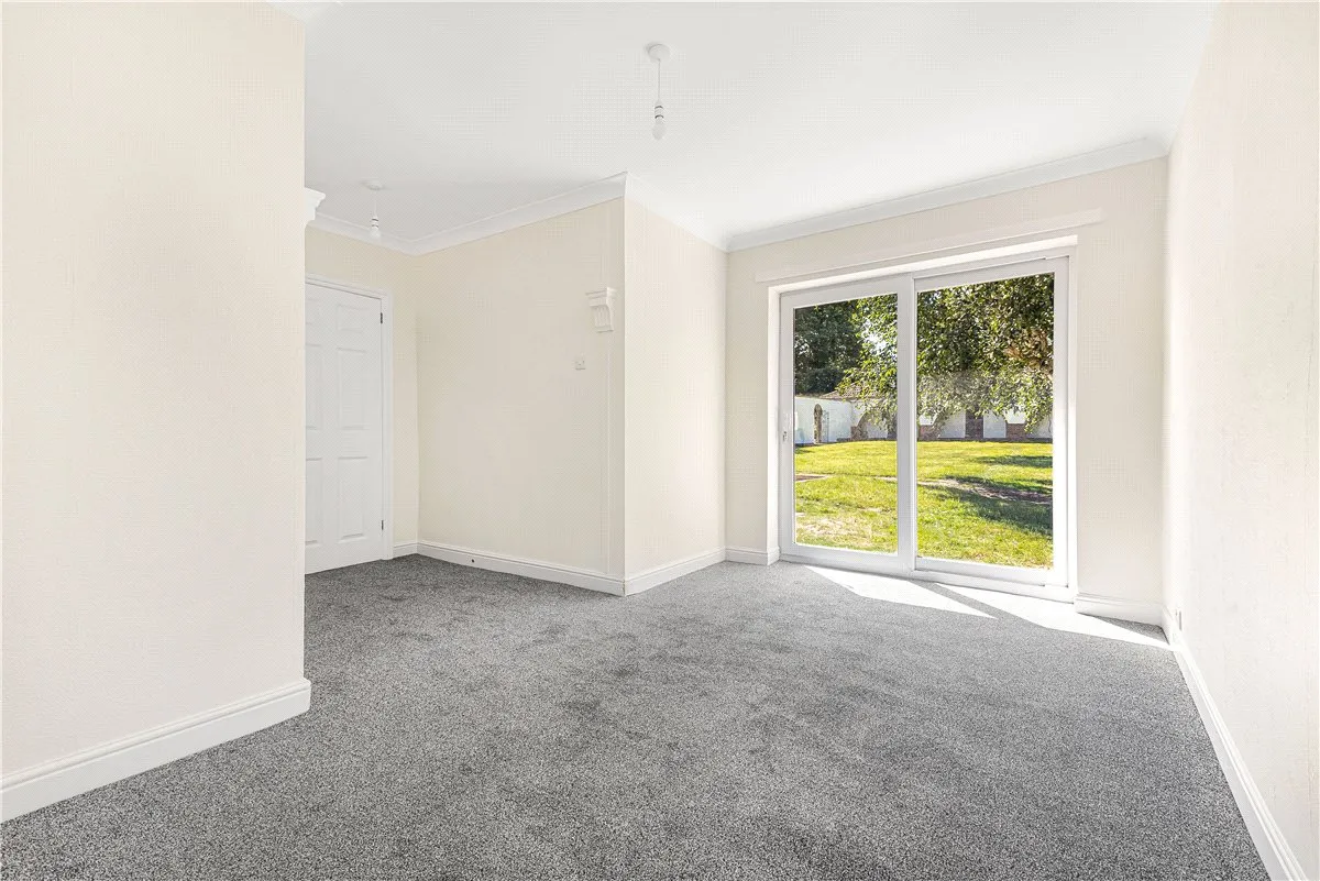 Hodgetts Lane, Berkswell, CV7, photo 13