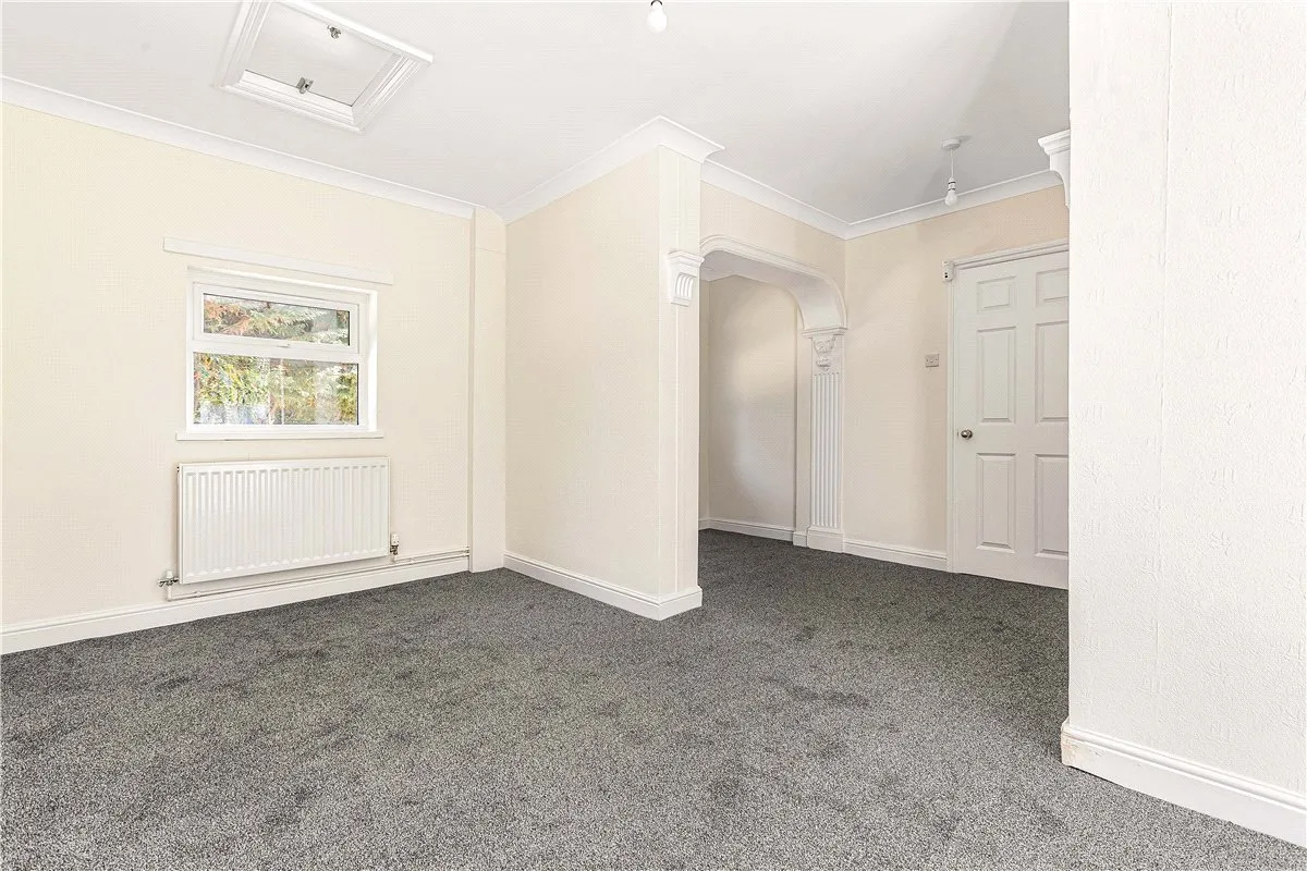 Hodgetts Lane, Berkswell, CV7, photo 14