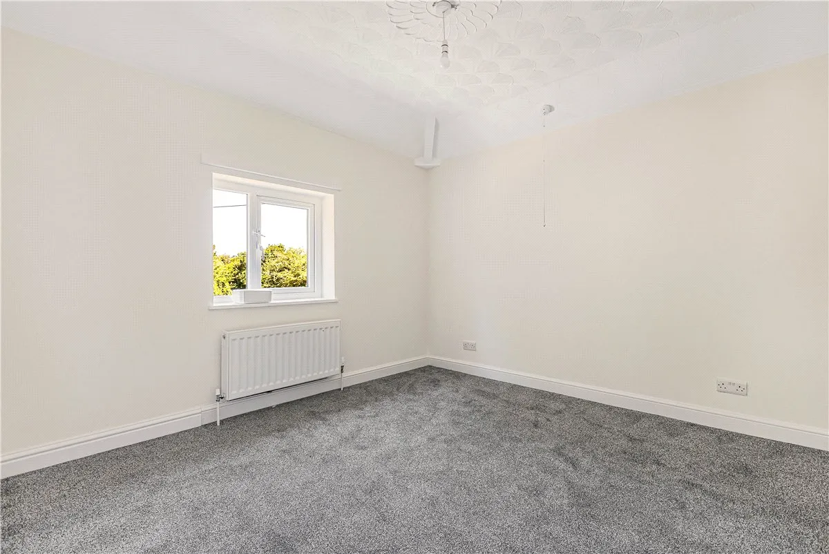 Hodgetts Lane, Berkswell, CV7, photo 15