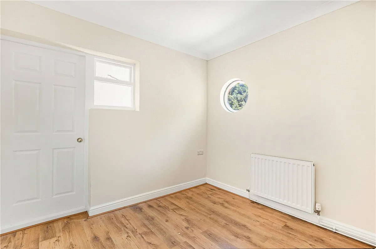 Hodgetts Lane, Berkswell, CV7, photo 16