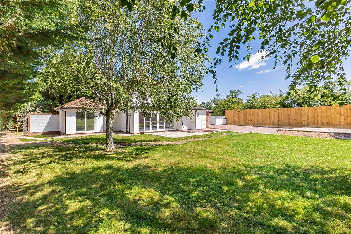Hodgetts Lane, Berkswell, CV7, photo 24