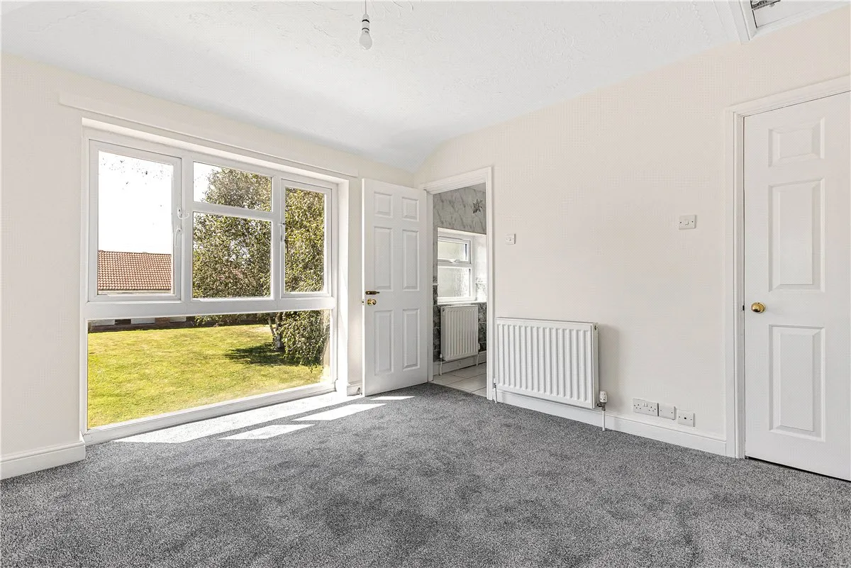Hodgetts Lane, Berkswell, CV7, photo 18