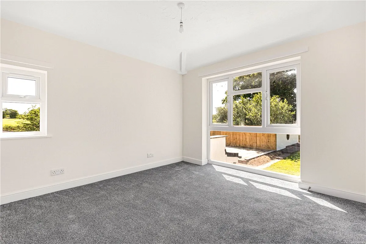 Hodgetts Lane, Berkswell, CV7, photo 20