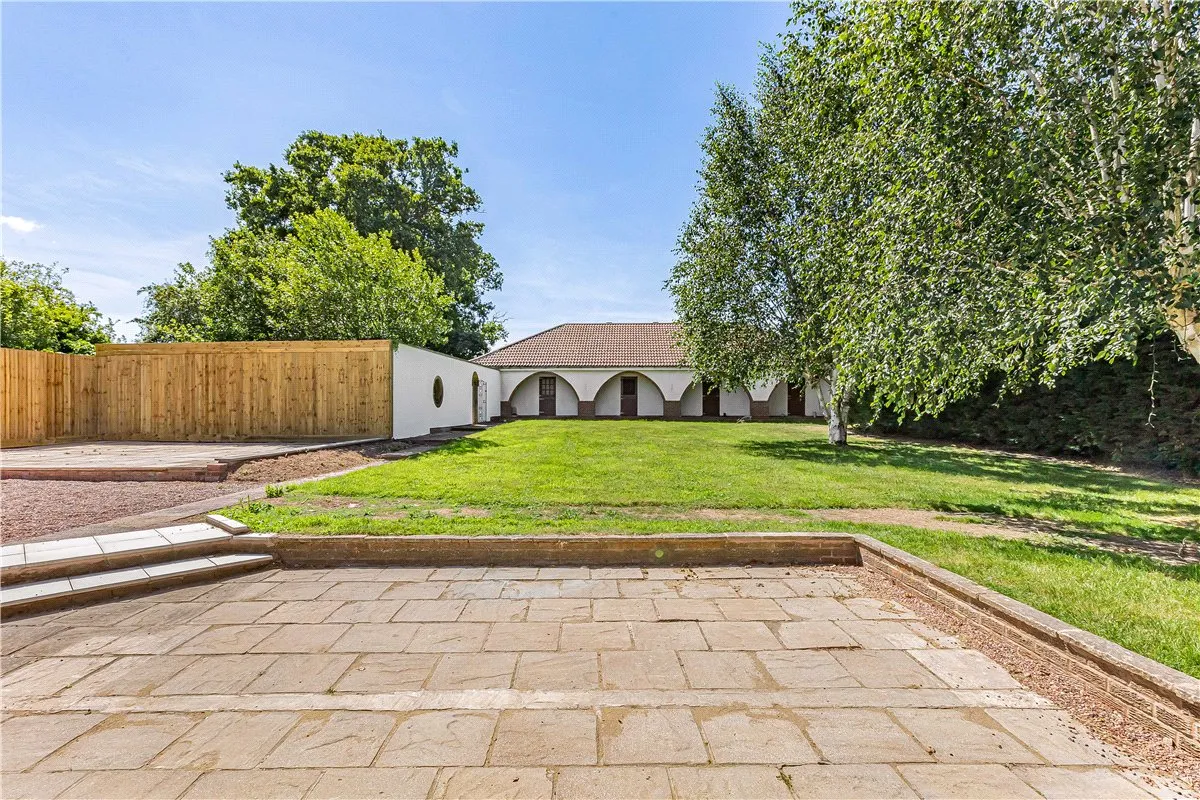 Hodgetts Lane, Berkswell, CV7, photo 22