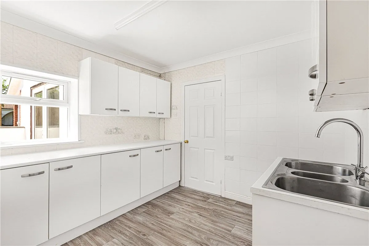 Hodgetts Lane, Berkswell, CV7, photo 8