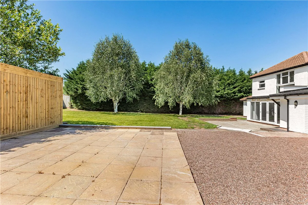 Hodgetts Lane, Berkswell, CV7, photo 27