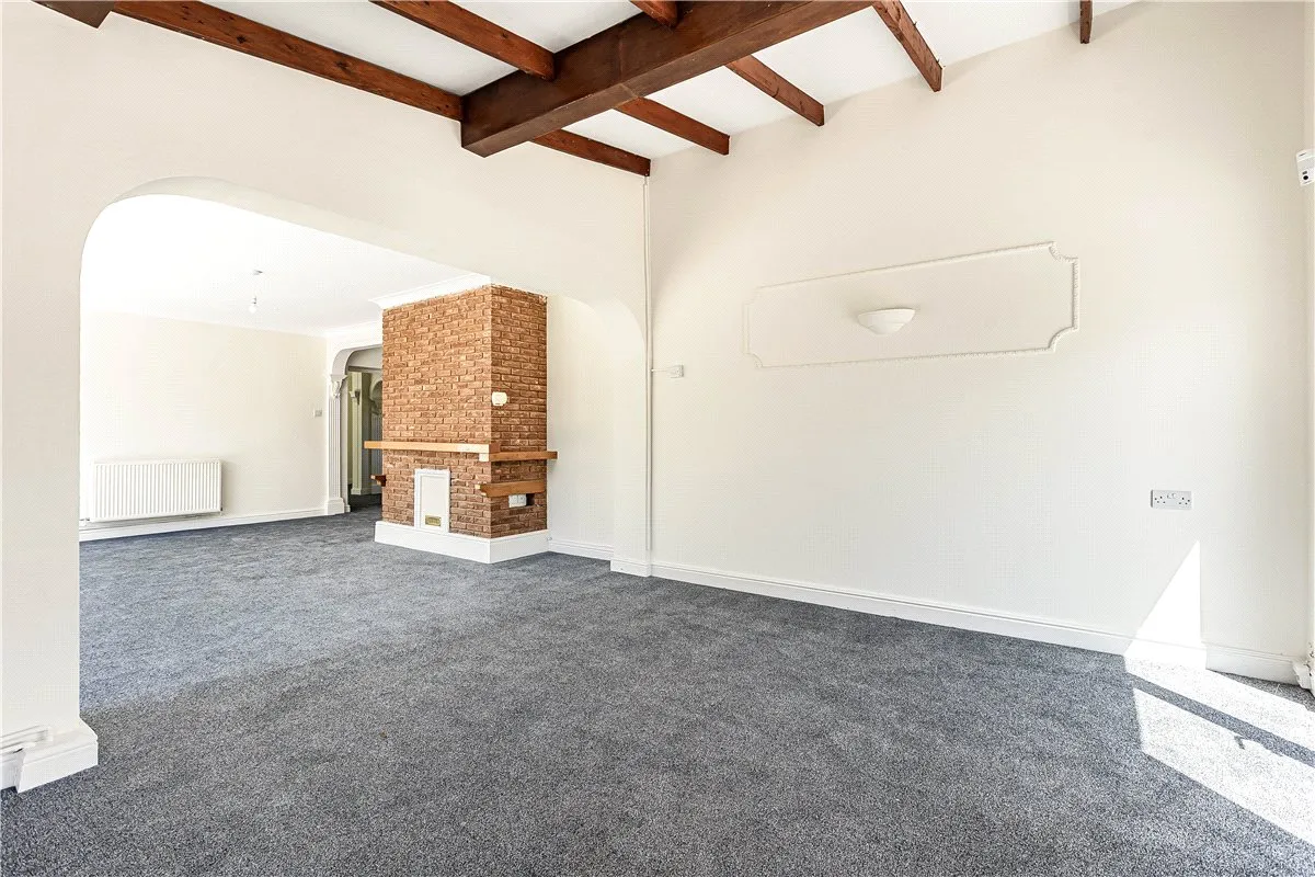 Hodgetts Lane, Berkswell, CV7, photo 5