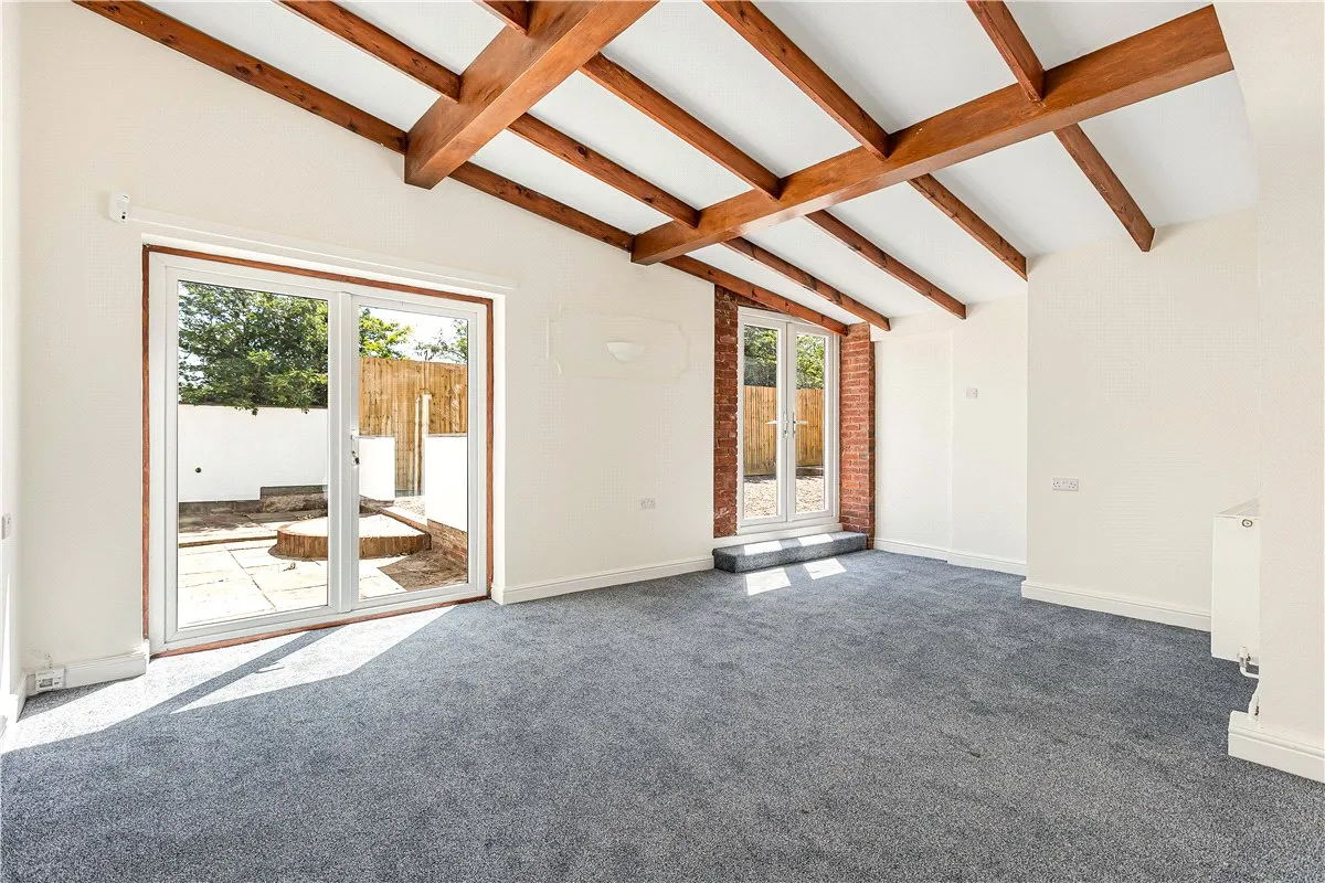Hodgetts Lane, Berkswell, CV7, photo 7