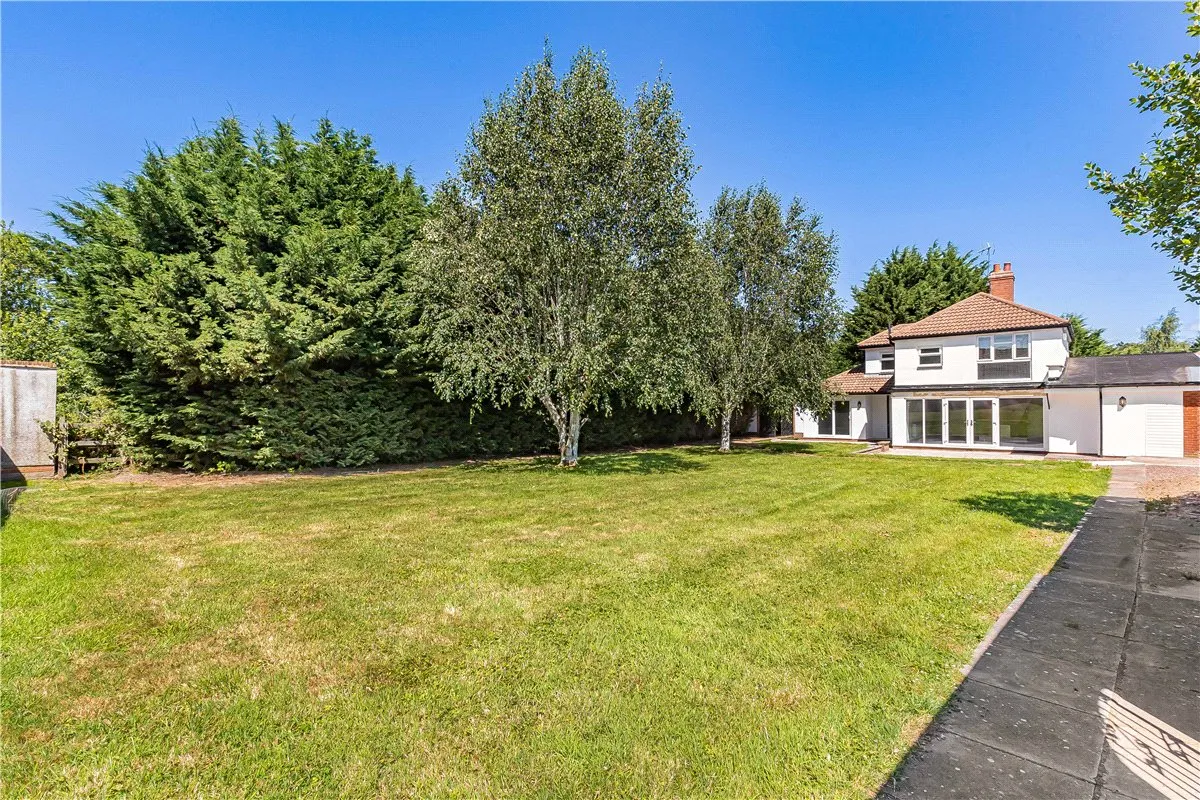 Hodgetts Lane, Berkswell, CV7, photo 26