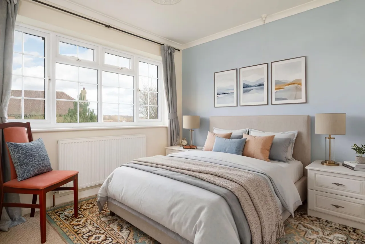 Manor Place, Newbury, RG14, photo 8