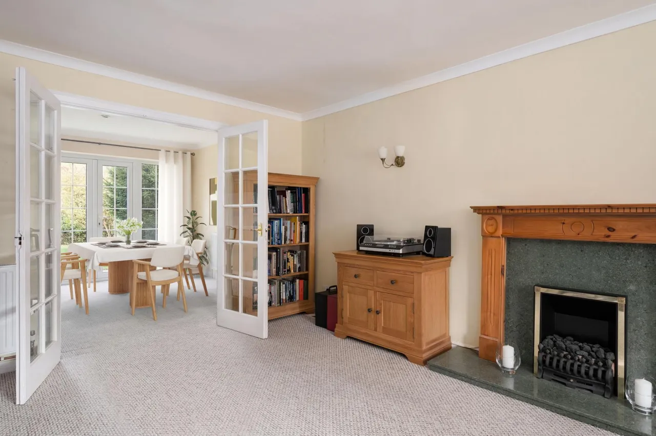 Manor Place, Newbury, RG14, photo 3