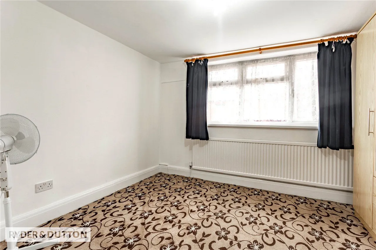 Worsley Avenue, Moston, M40, photo 12