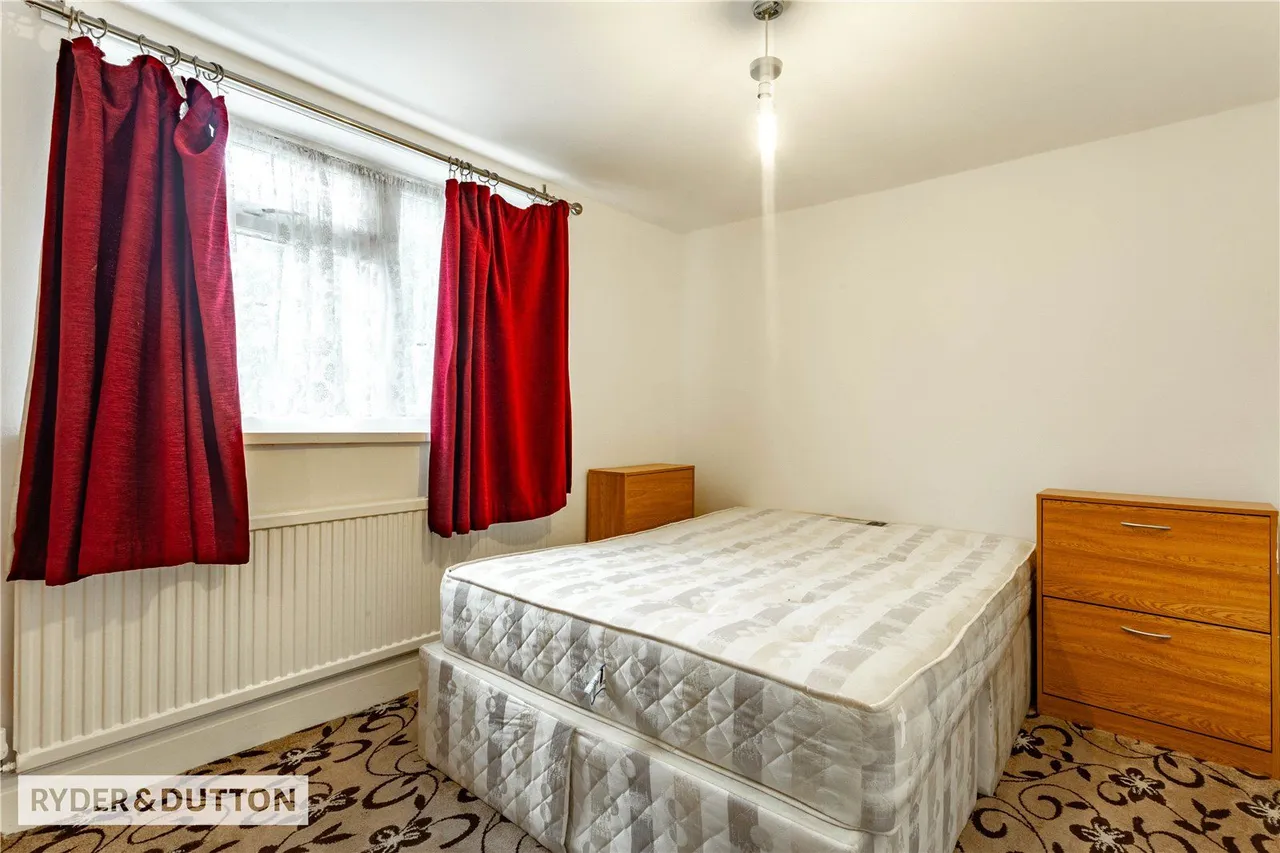 Worsley Avenue, Moston, M40, photo 15