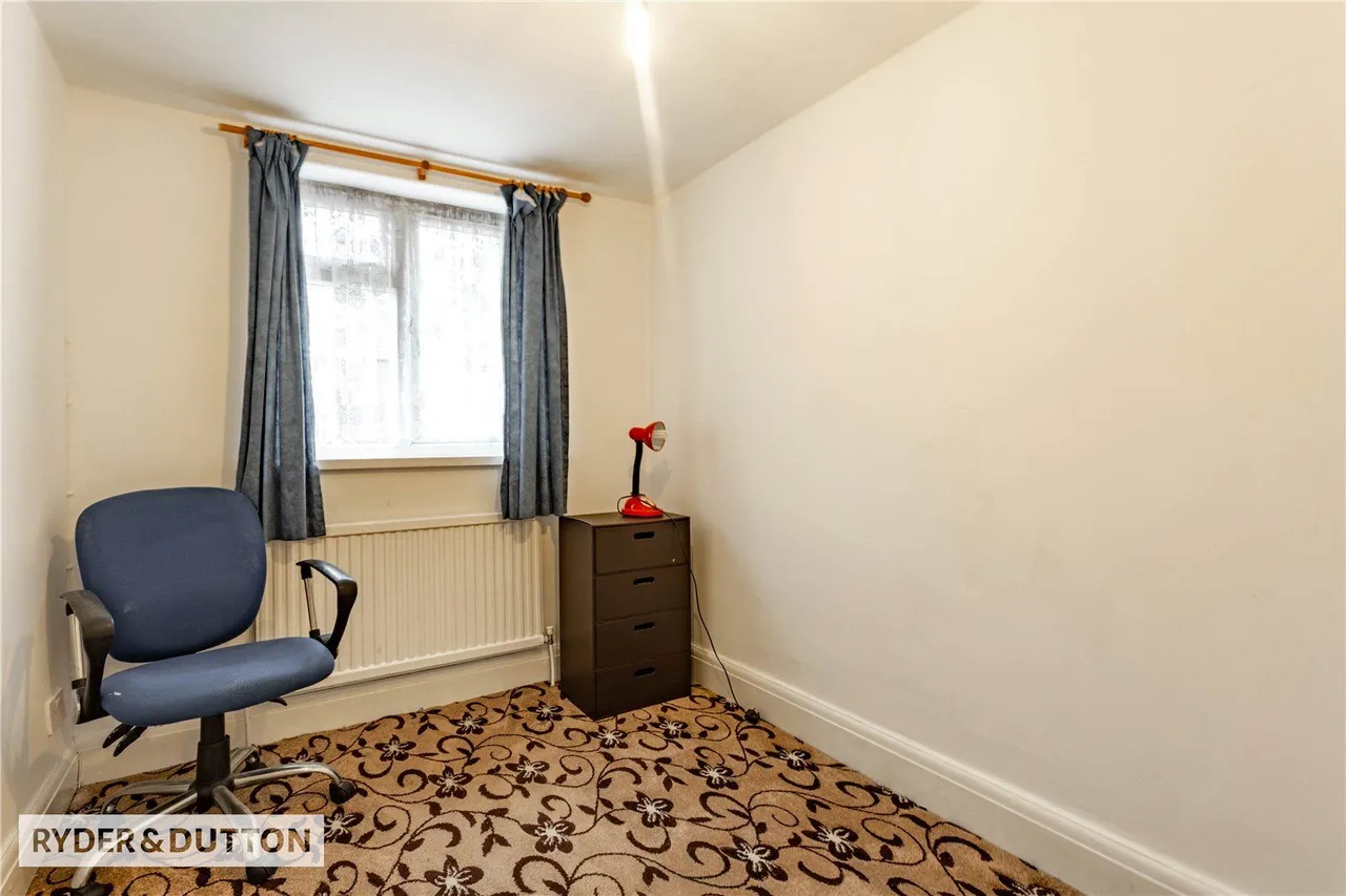 Worsley Avenue, Moston, M40, photo 19