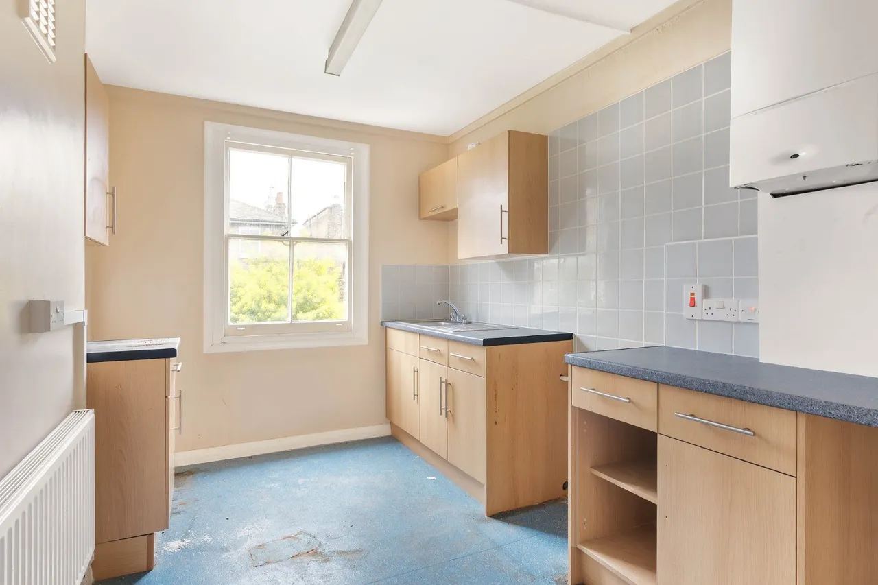 Fernshaw Road, Chelsea, London, SW10 0TG, photo 2