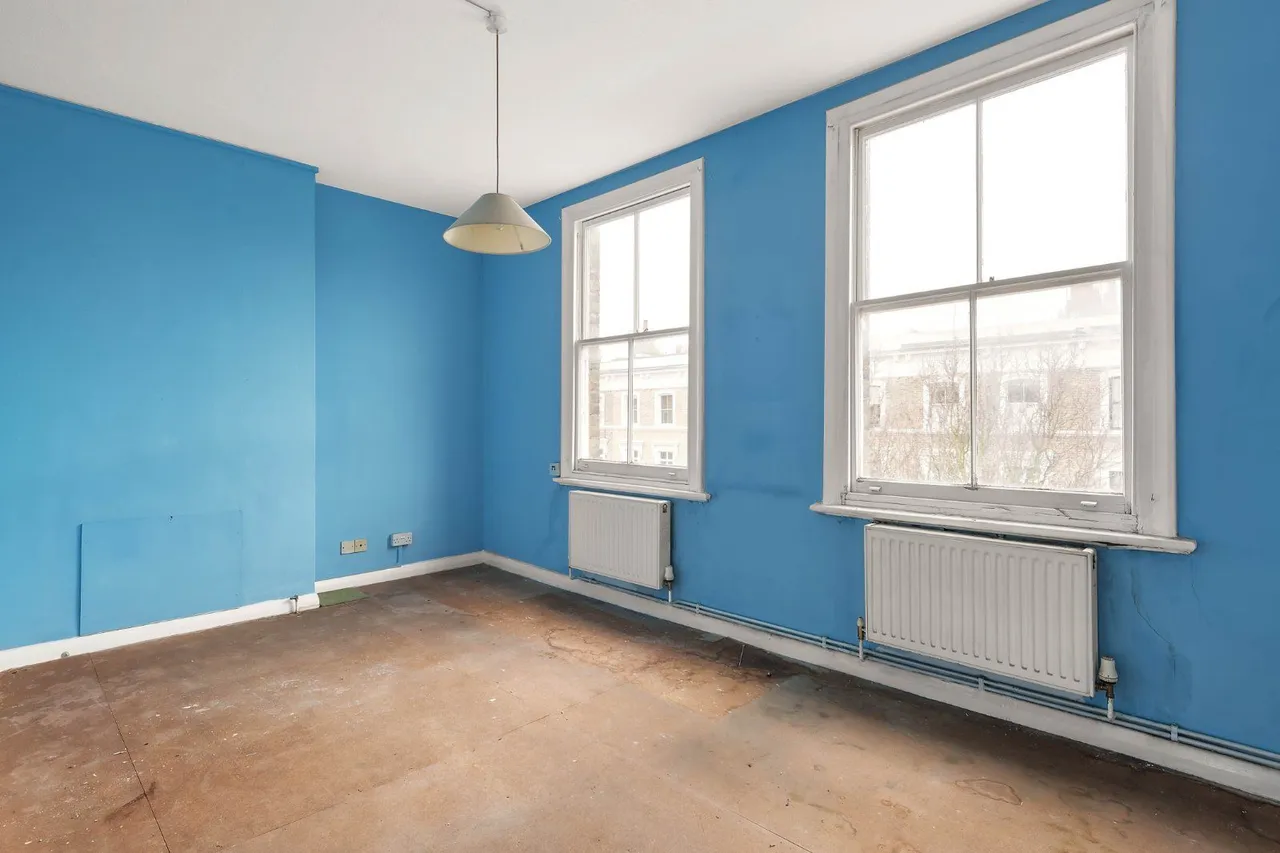 Fernshaw Road, Chelsea, London, SW10 0TG, photo 3