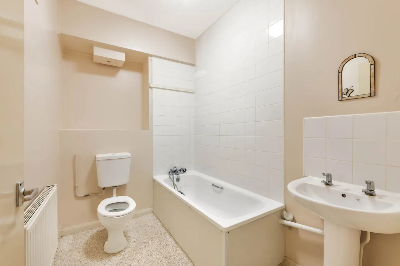 Fernshaw Road, Chelsea, London, SW10 0TG, photo 5
