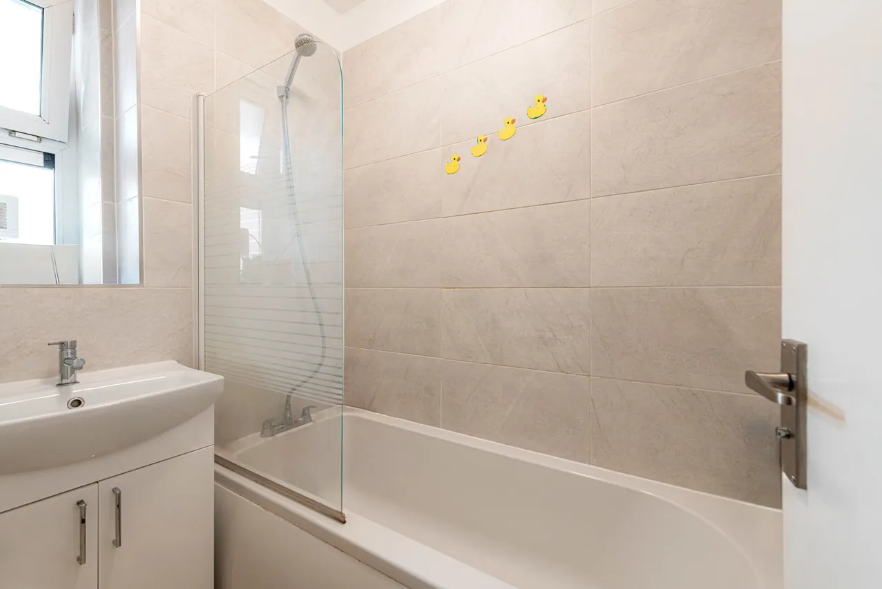 Tulse Hill, SW2, photo 4