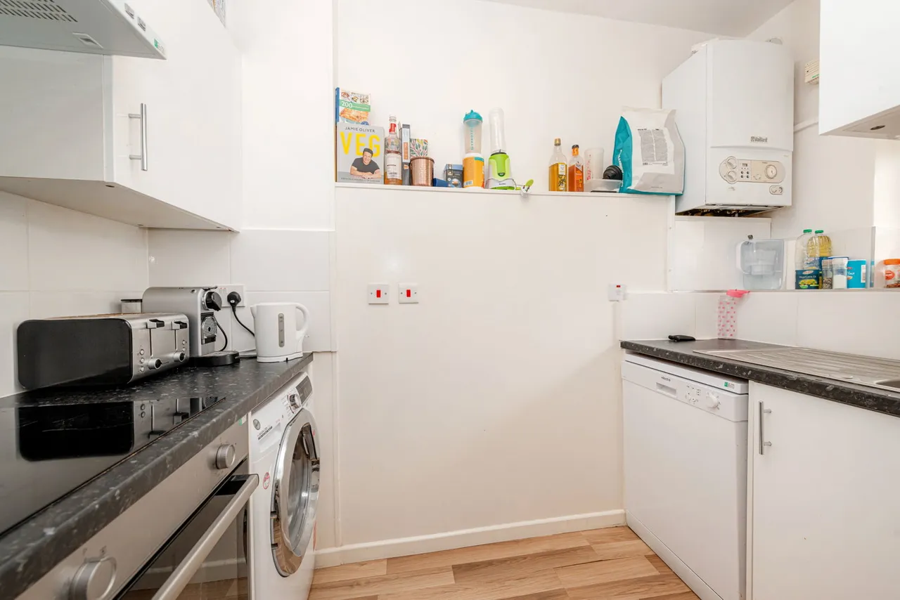 Tulse Hill, SW2, photo 3