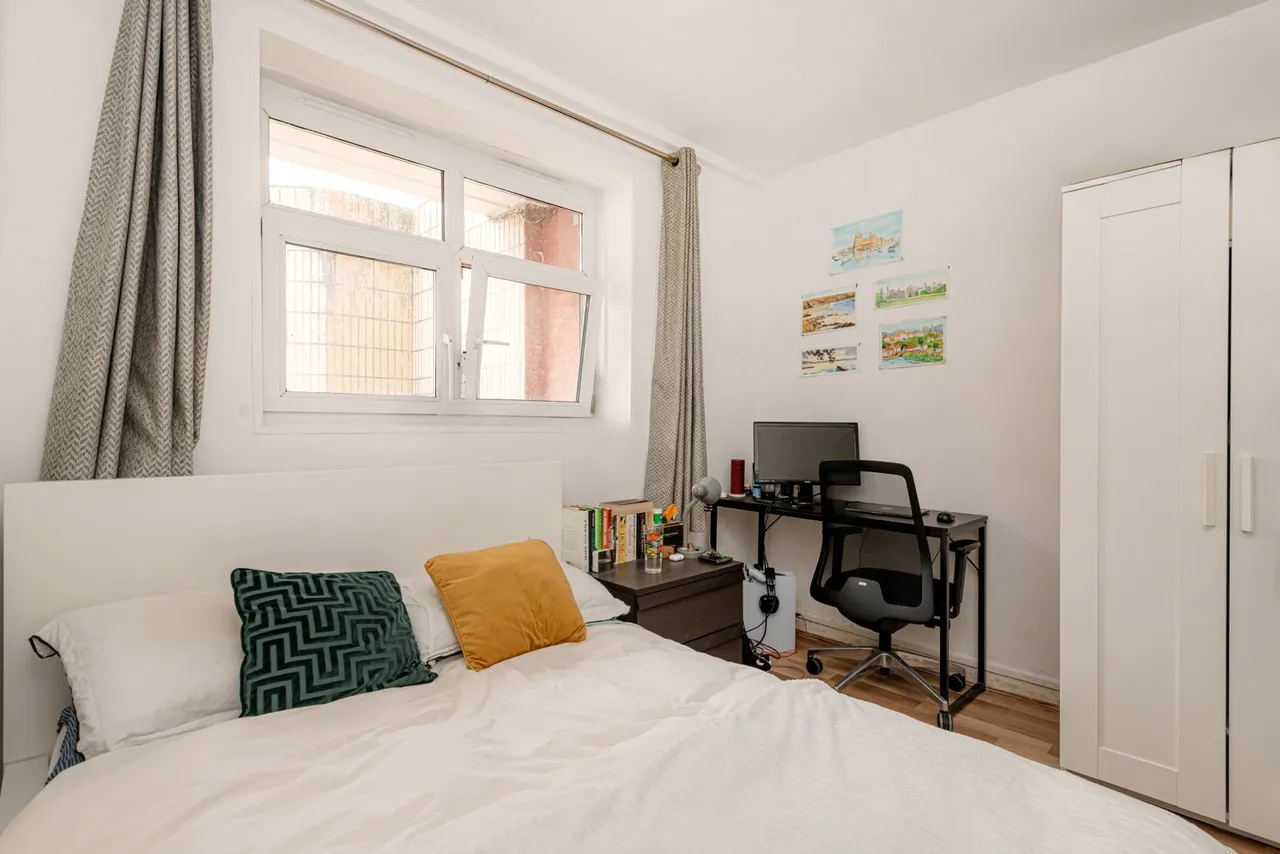 Tulse Hill, SW2, photo 6