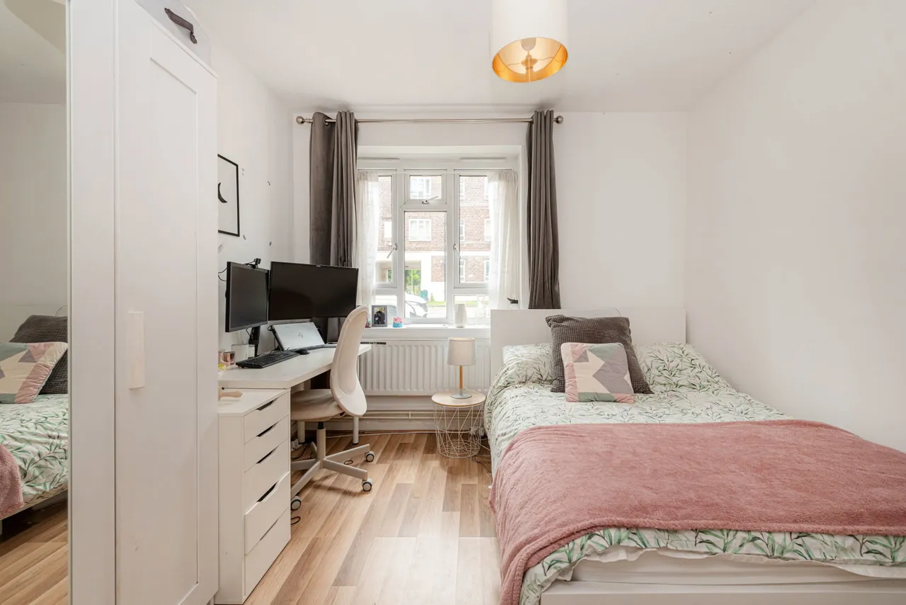 Tulse Hill, SW2, photo 5